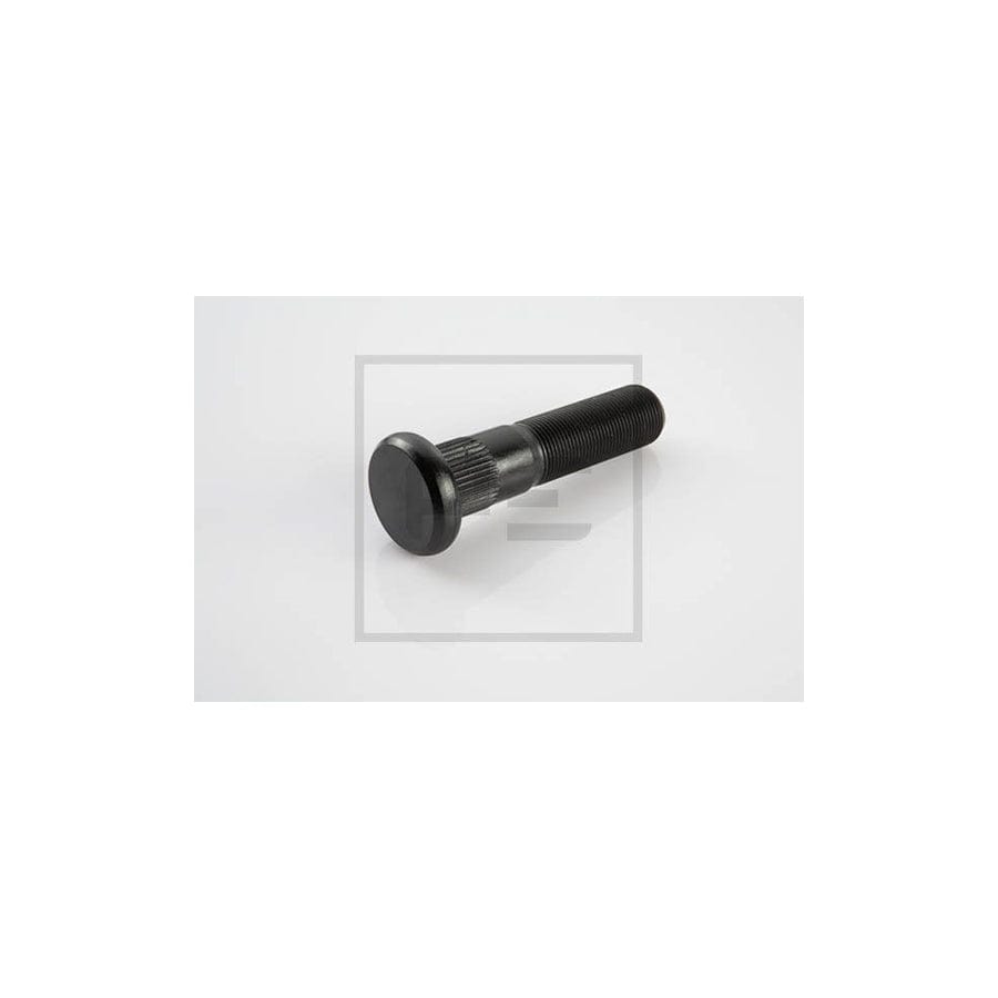 STC T439267 Wheel Bolt | ML Performance EU Car Parts