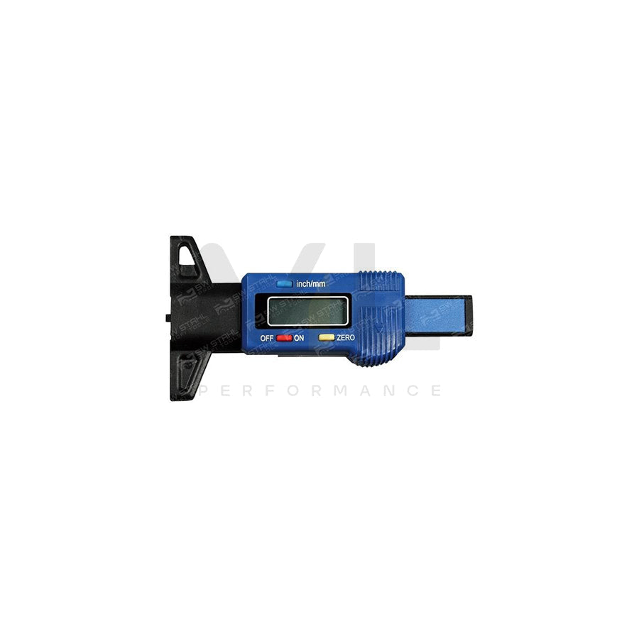 SW-Stahl 72315SB Tester, tyre pressure / tread depth | ML Performance Car Parts