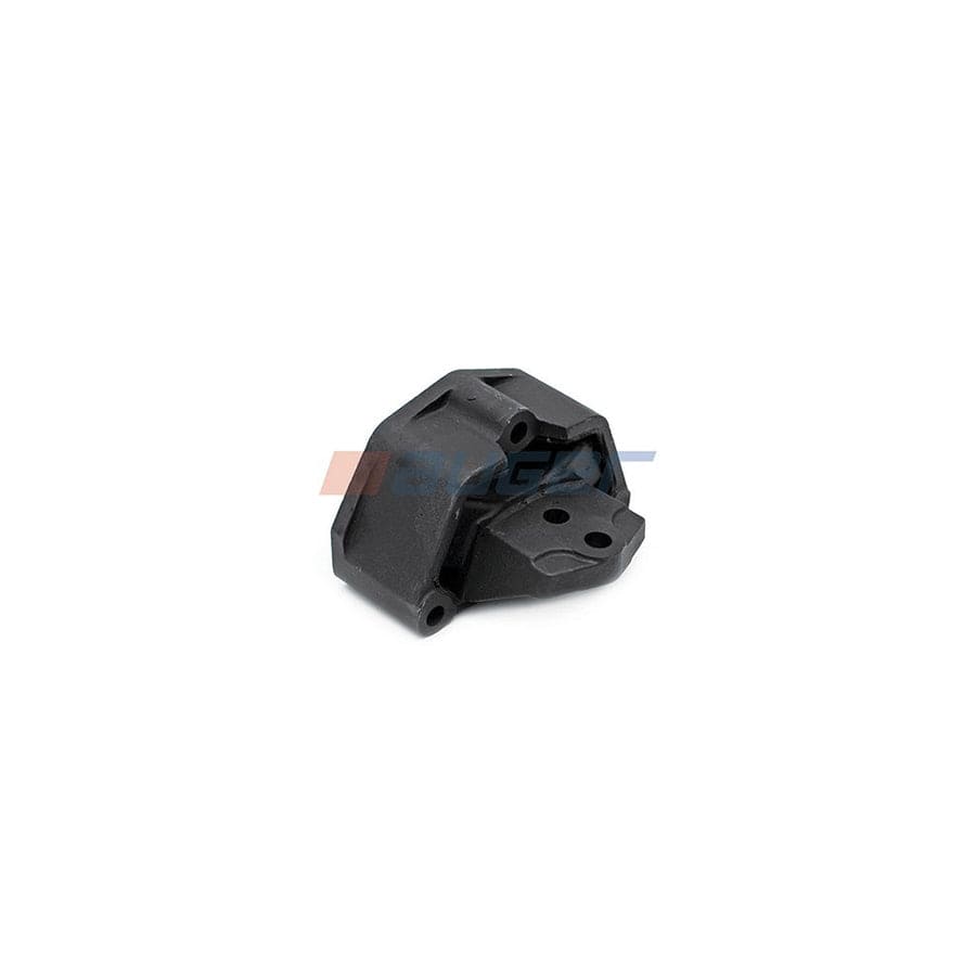 AUGER 65626 Wheel Stud | ML Performance EU Car Parts