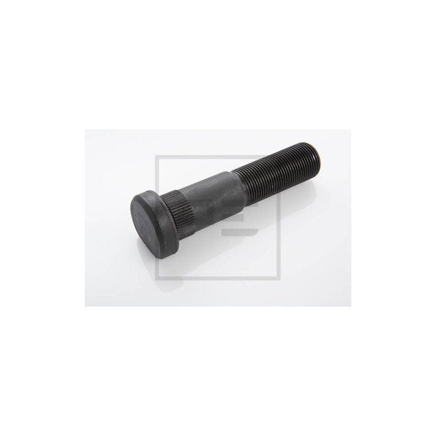 STARK SKWBT-3820077 Wheel Bolt | ML Performance EU Car Parts