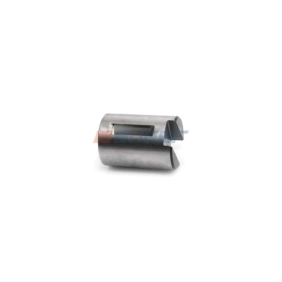AUGER 87792 Wheel Stud | ML Performance EU Car Parts