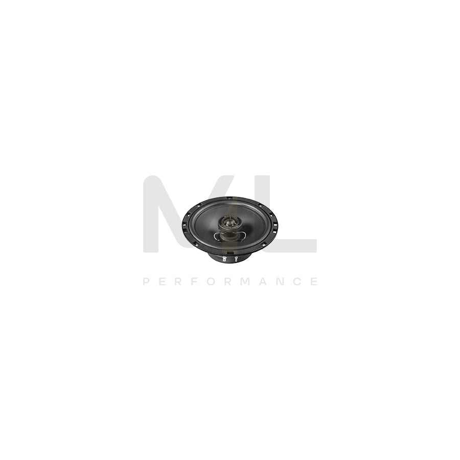 HELIX MS 6X Coaxial speakers | ML Performance Car Parts