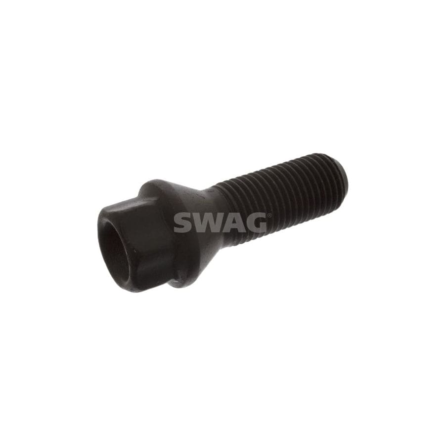 VEMA 3270 Wheel Stud | ML Performance EU Car Parts