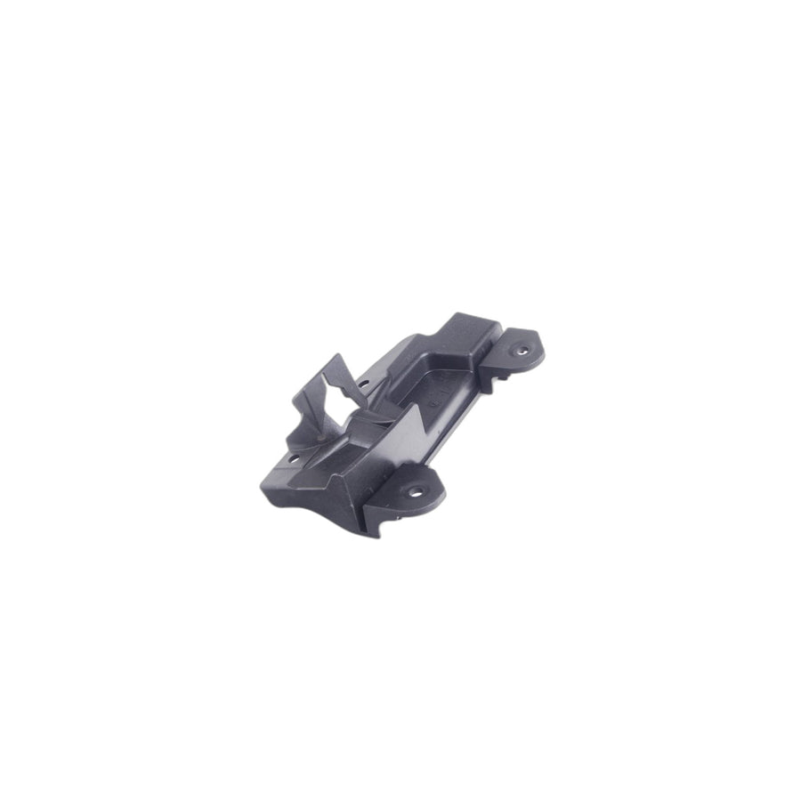 Genuine BMW 51647836703 E88 E81 E82 Bracket Left (Inc. 118i, 116d & 125i) | ML Performance EU Car Parts