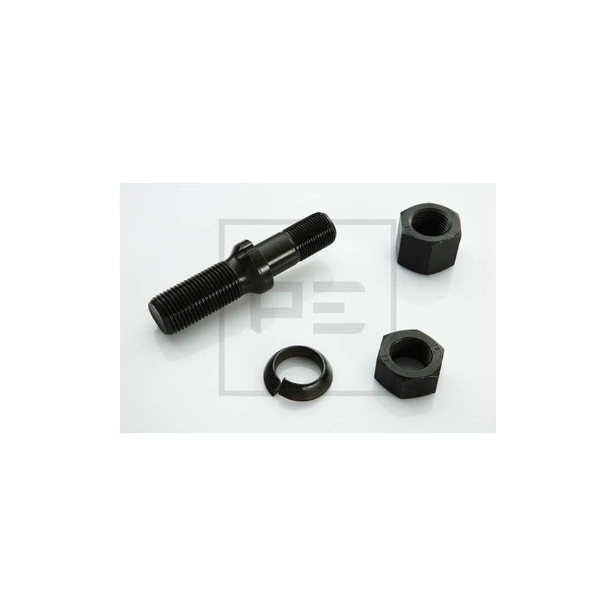 STARK SKWST-4300036 Wheel Stud | ML Performance EU Car Parts