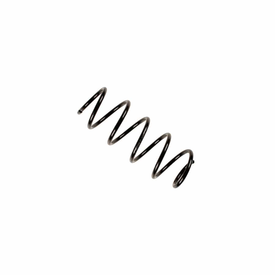 Bilstein 37-160692 SEAT SKODA VW B3 OE Replacement Front Coil Spring (Inc. Cordoba, Ibiza, Fabia, Polo) 1 | ML Performance EU Car Parts