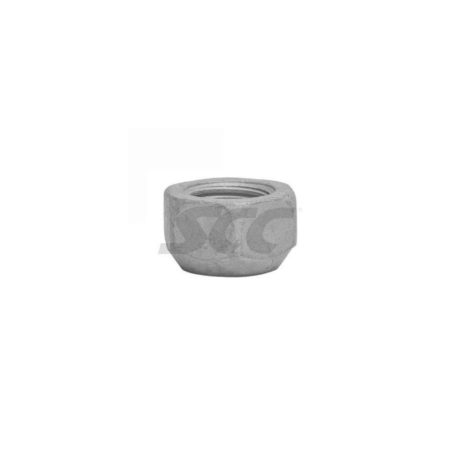 SCC Fahrzeugtechnik M1415KEOEJ Wheel Nut | ML Performance EU Car Parts