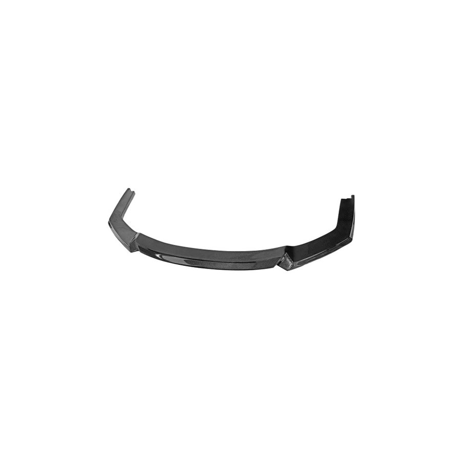 Carbon Fiber GT Style Front Lip - Lamborghini Huracan LP-610 | ML Performance EU
