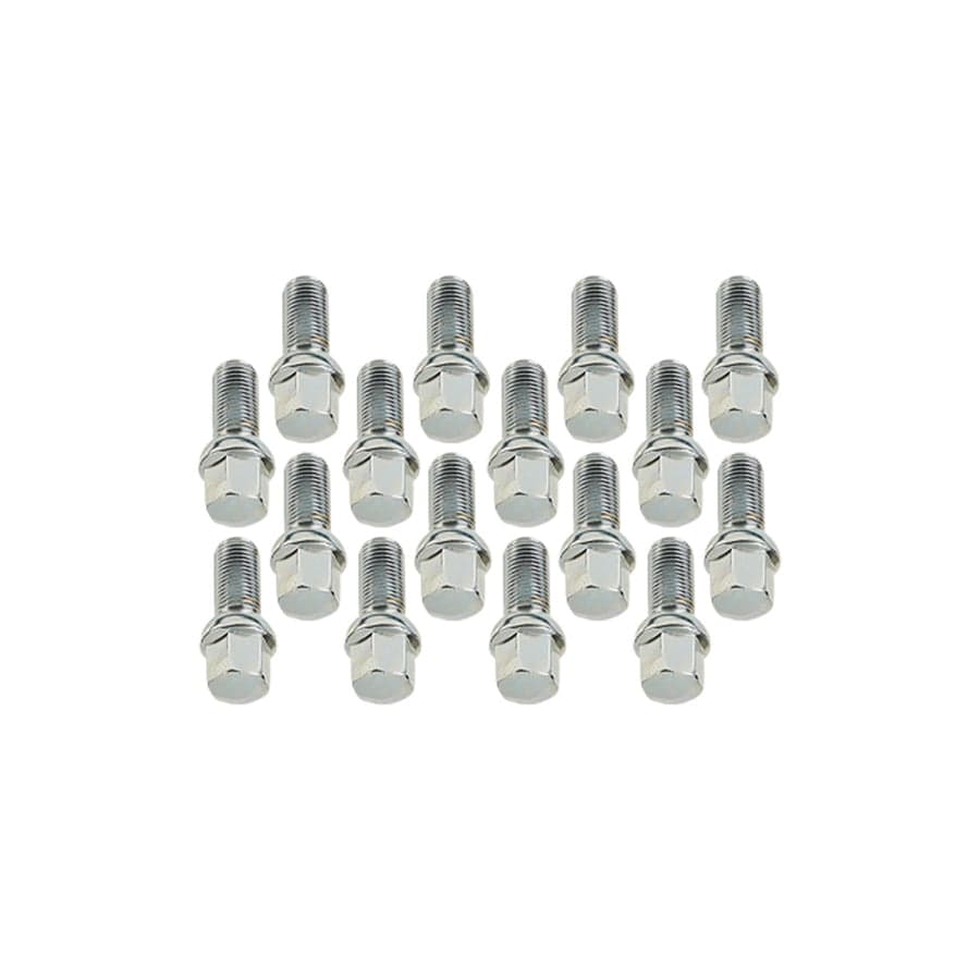 S-TR STR-40312 Wheel Stud | ML Performance EU Car Parts