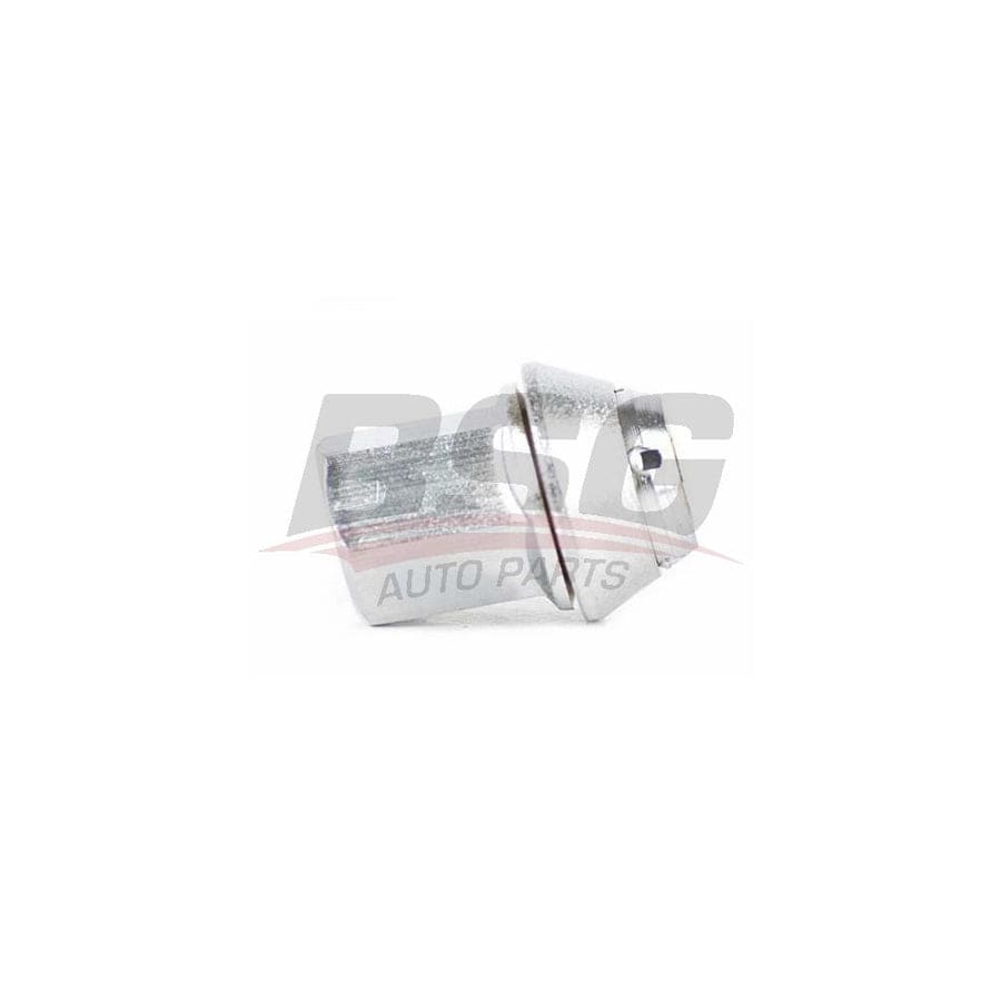 BSG BSG 30-230-024 Wheel Nut | ML Performance EU Car Parts