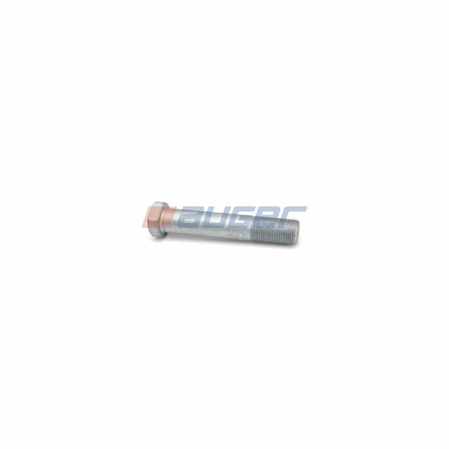 AUGER 65548 Wheel Stud | ML Performance EU Car Parts