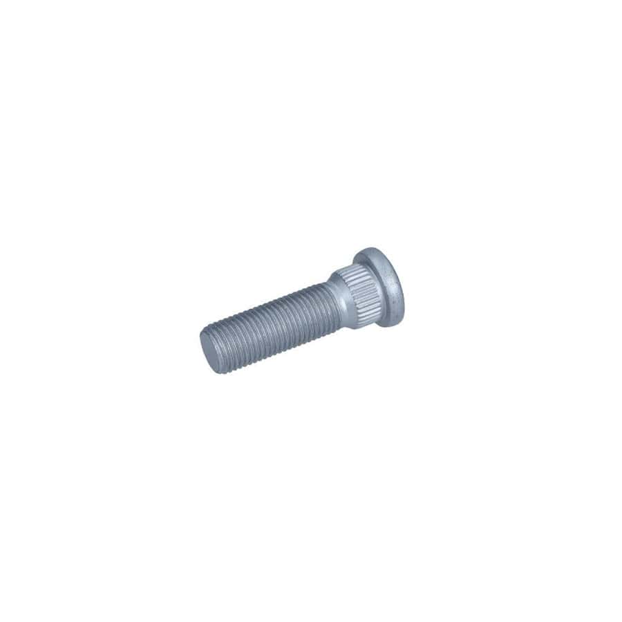 NTY KSP-HD-001 Wheel Stud | ML Performance EU Car Parts