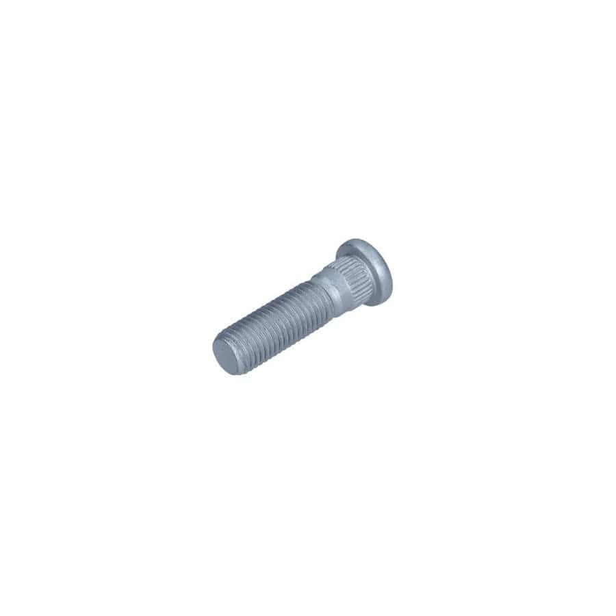 NTY KSP-CH-000 Wheel Stud | ML Performance EU Car Parts