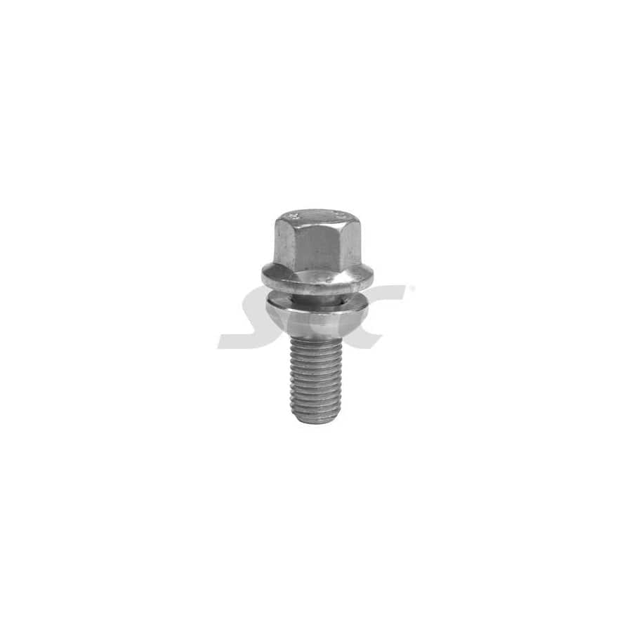 TOPRAN 304 597 Wheel Bolt | ML Performance EU Car Parts