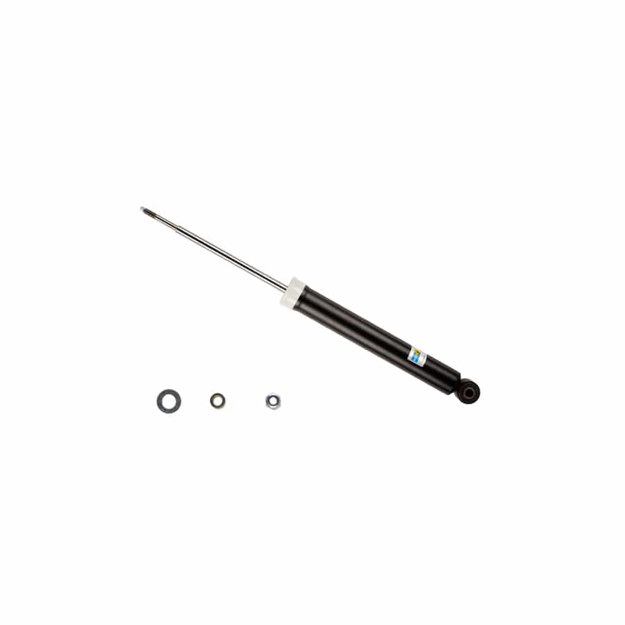 Bilstein 19-183916 BMW E89 B4 OE Replacement Rear Shock Absorber 1 | ML Performance EU Car Parts