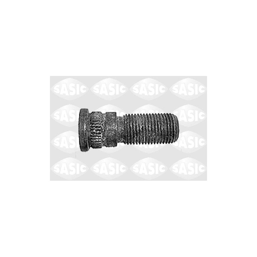 SWAG 70 91 2706 Wheel Bolt | ML Performance EU Car Parts