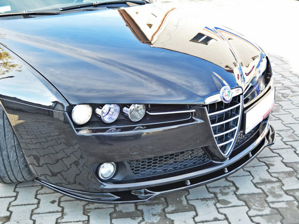 Alfa romeo 159 aftermarket parts deals