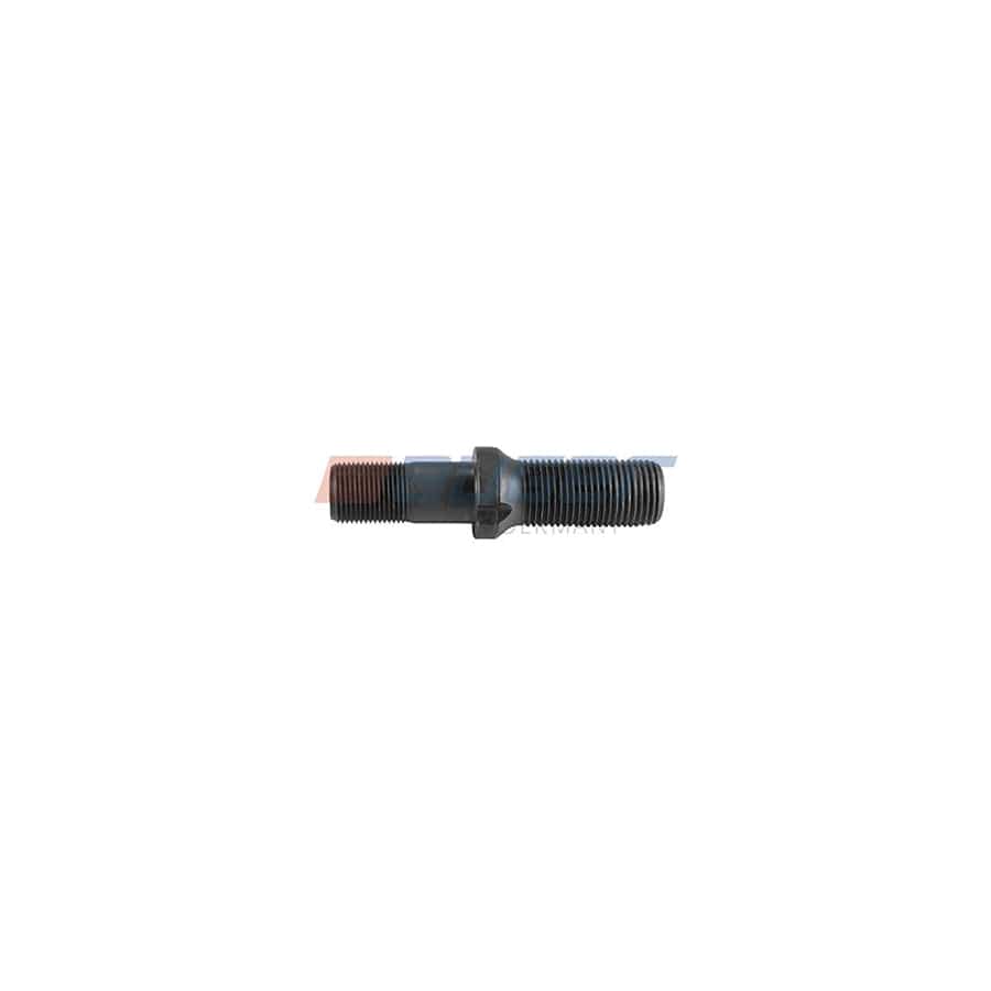 AUGER 65627 Wheel Stud | ML Performance EU Car Parts