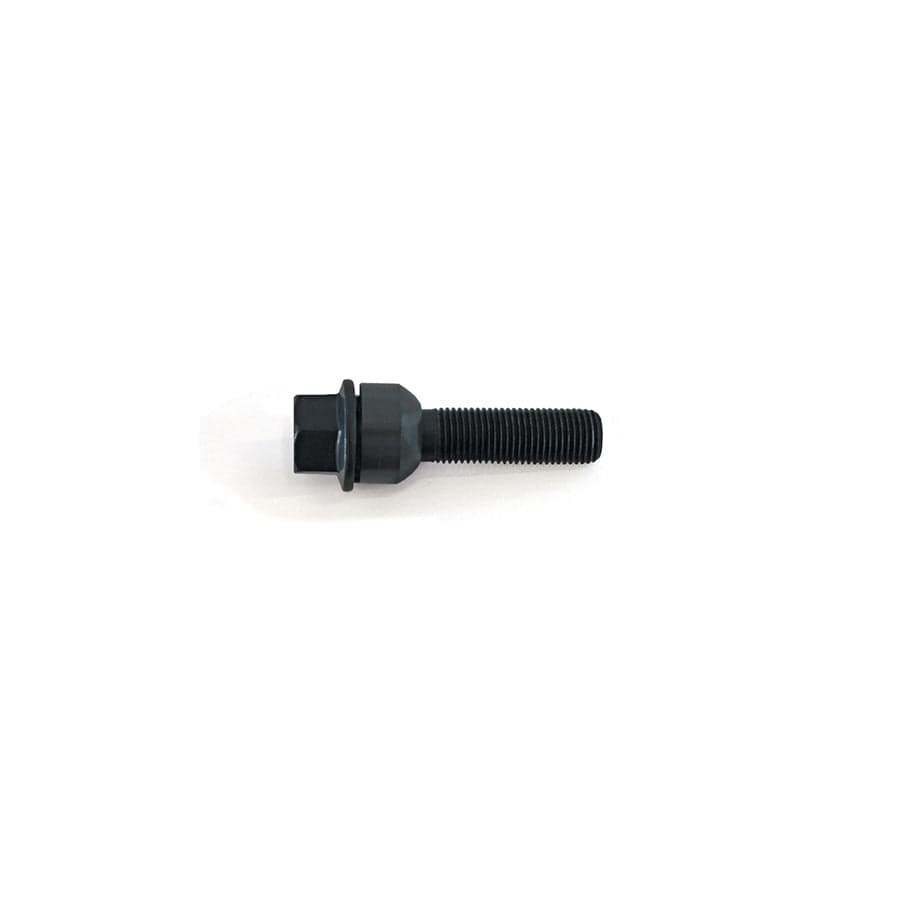 Metalcaucho 13828 Wheel Stud | ML Performance EU Car Parts