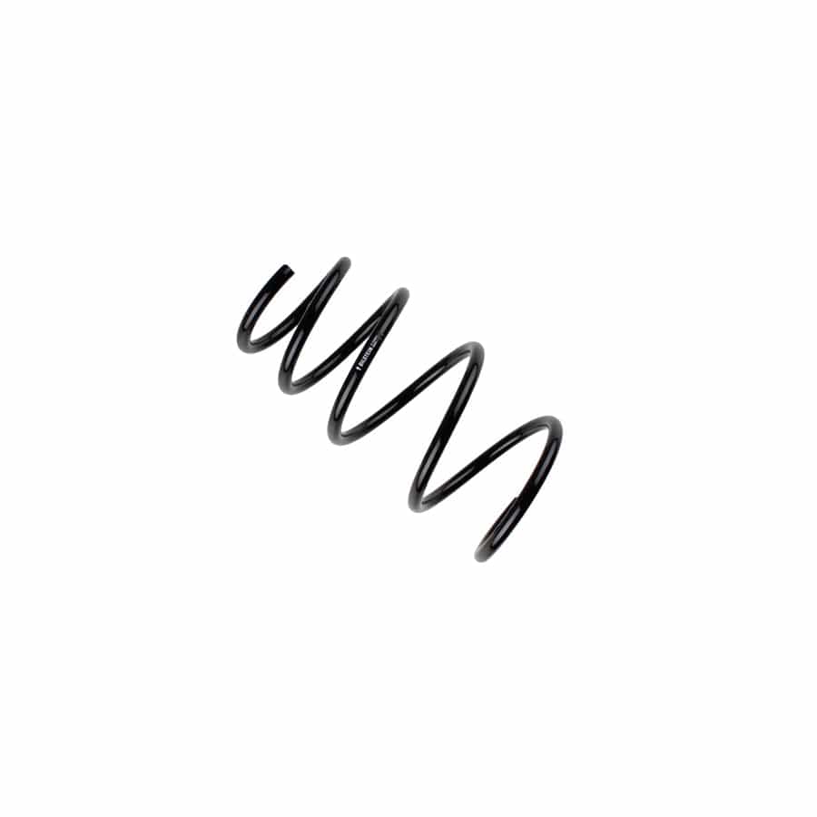 Bilstein 37-239817 BMW E83 B3 OE Replacement Front Coil Spring 1 | ML Performance EU Car Parts