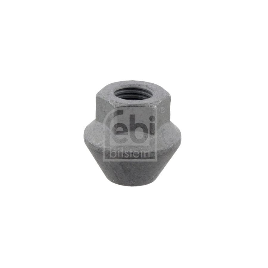 FEBI BILSTEIN 46676 Wheel Nut | ML Performance EU Car Parts