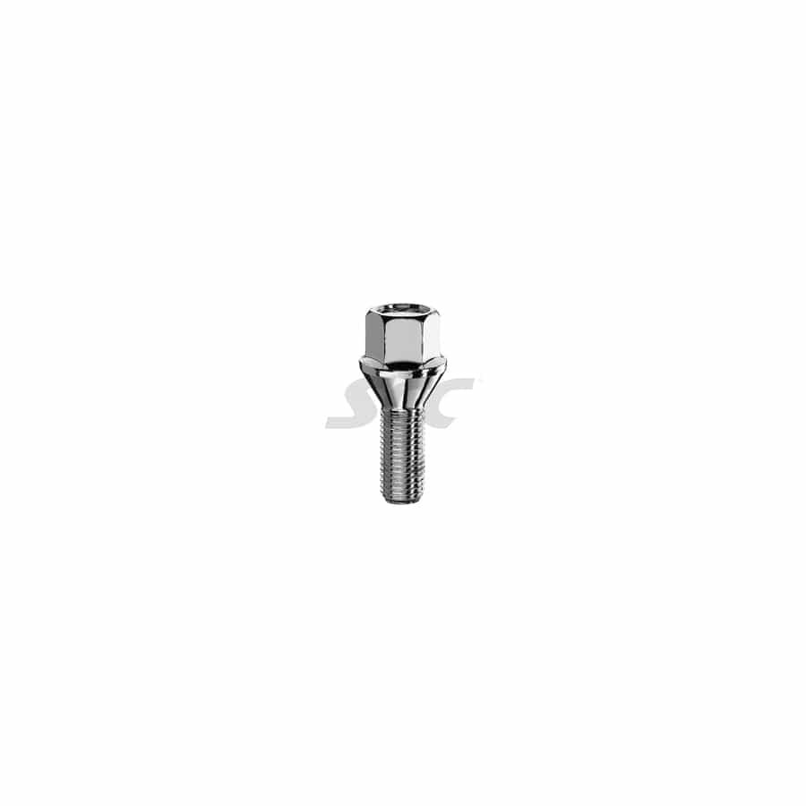 SWAG 10 92 3933 Wheel Bolt | ML Performance EU Car Parts