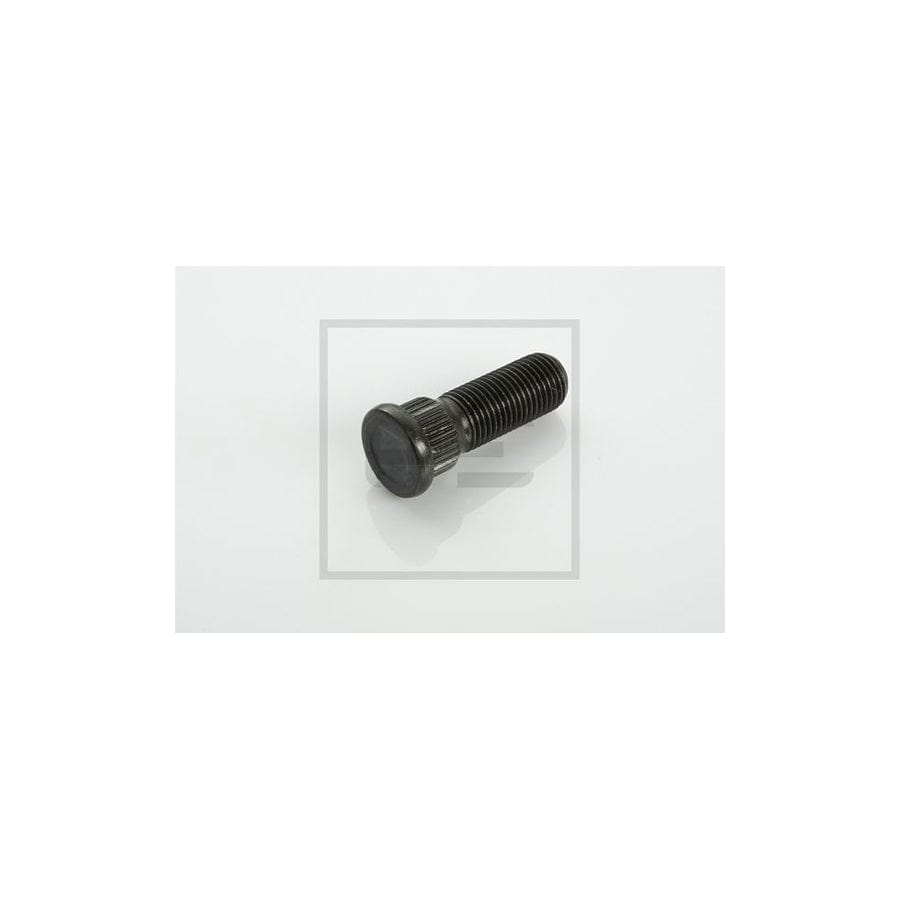 STC T404248 Wheel Bolt | ML Performance EU Car Parts