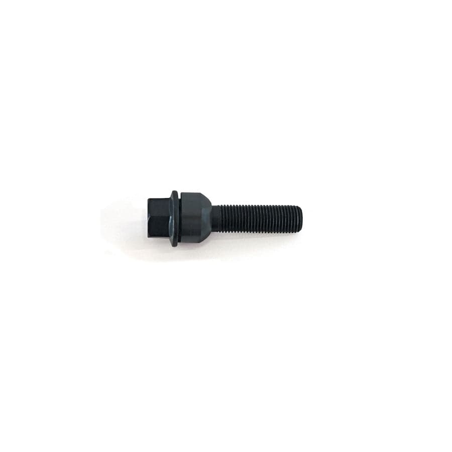 METZGER 156110126 Wheel Bolt | ML Performance EU Car Parts