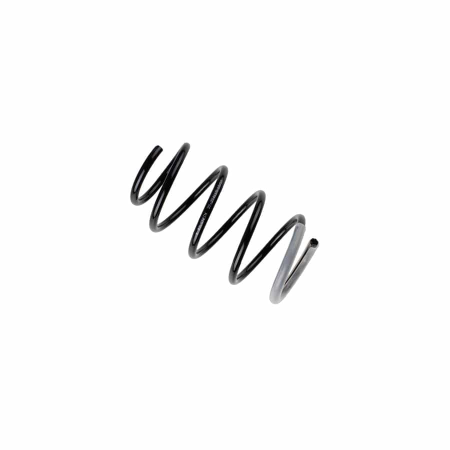 Bilstein 37-274115 RENAULT Megane B3 OE Replacement Front Coil Spring 1 | ML Performance EU Car Parts