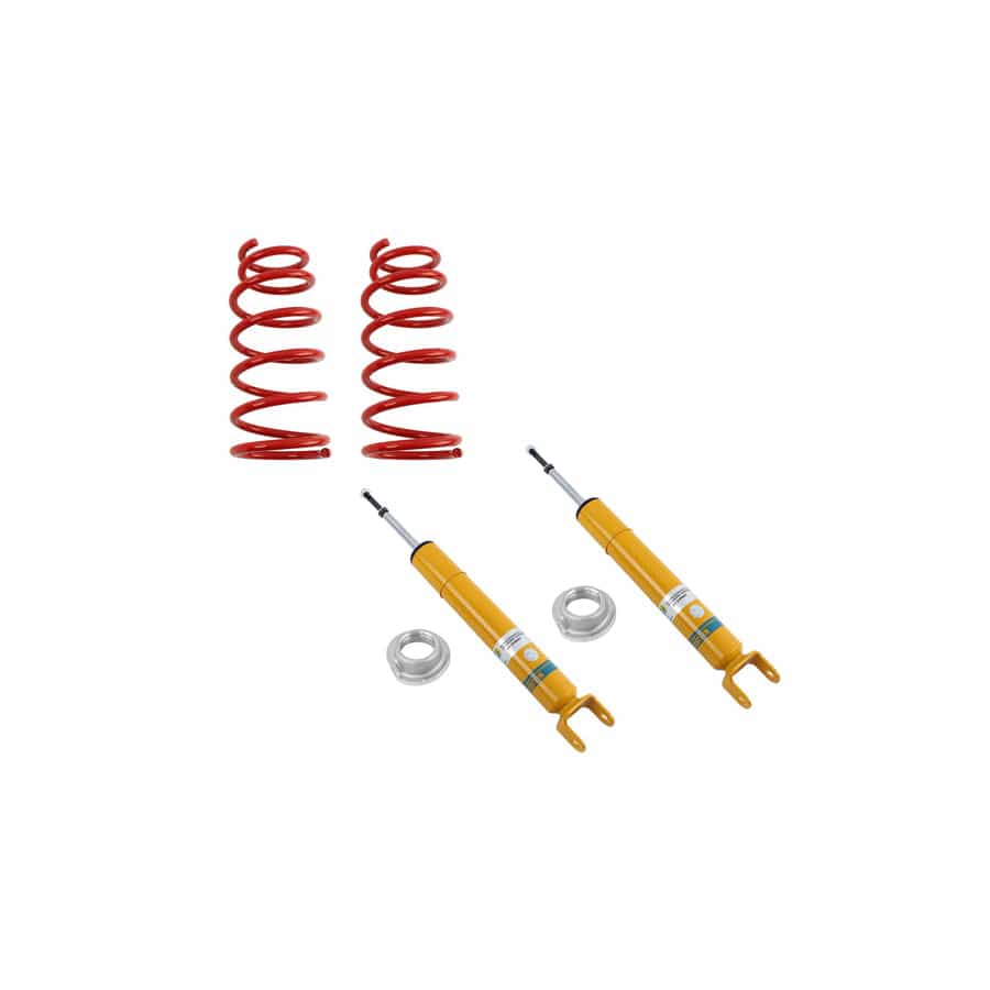 Bilstein 46-230904 VW Golf V (1K1) B12 Sportline Coilover 1 | ML Performance EU Car Parts