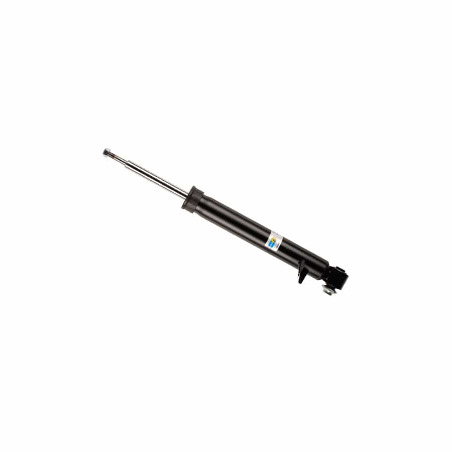 Bilstein 19-184081 BMW E70 E71 E72 B4 OE Replacement Rear Right Shock Absorber 1 | ML Performance EU Car Parts