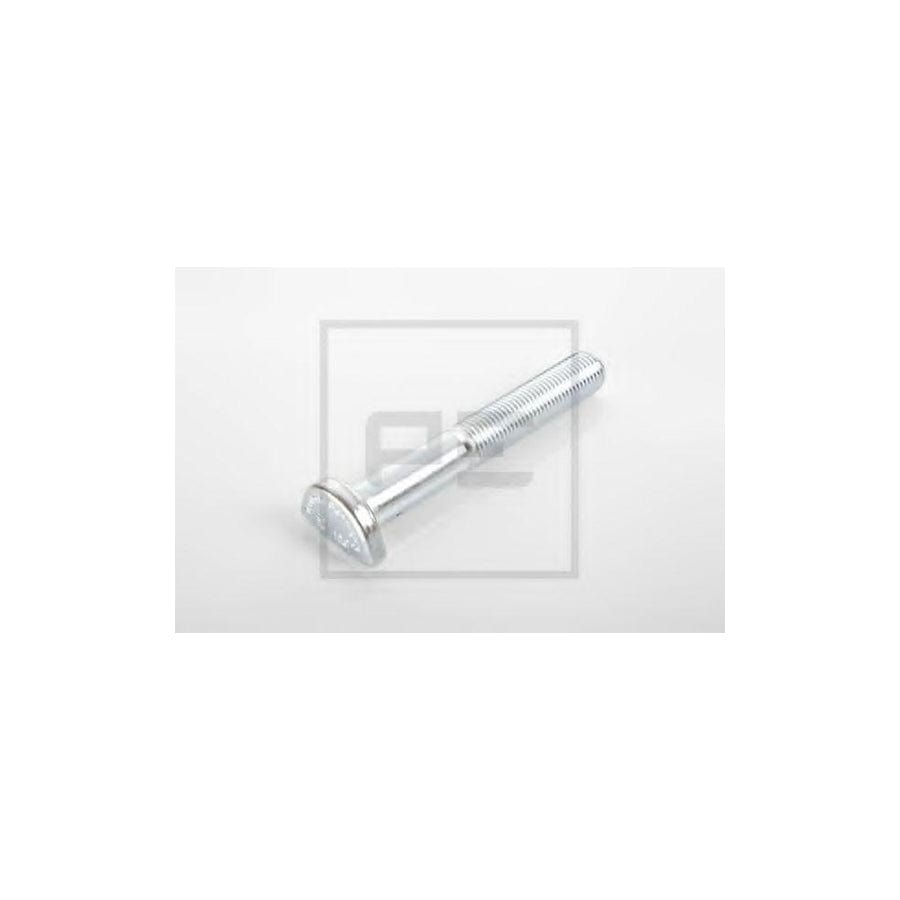 STC T405454 Wheel Bolt | ML Performance EU Car Parts