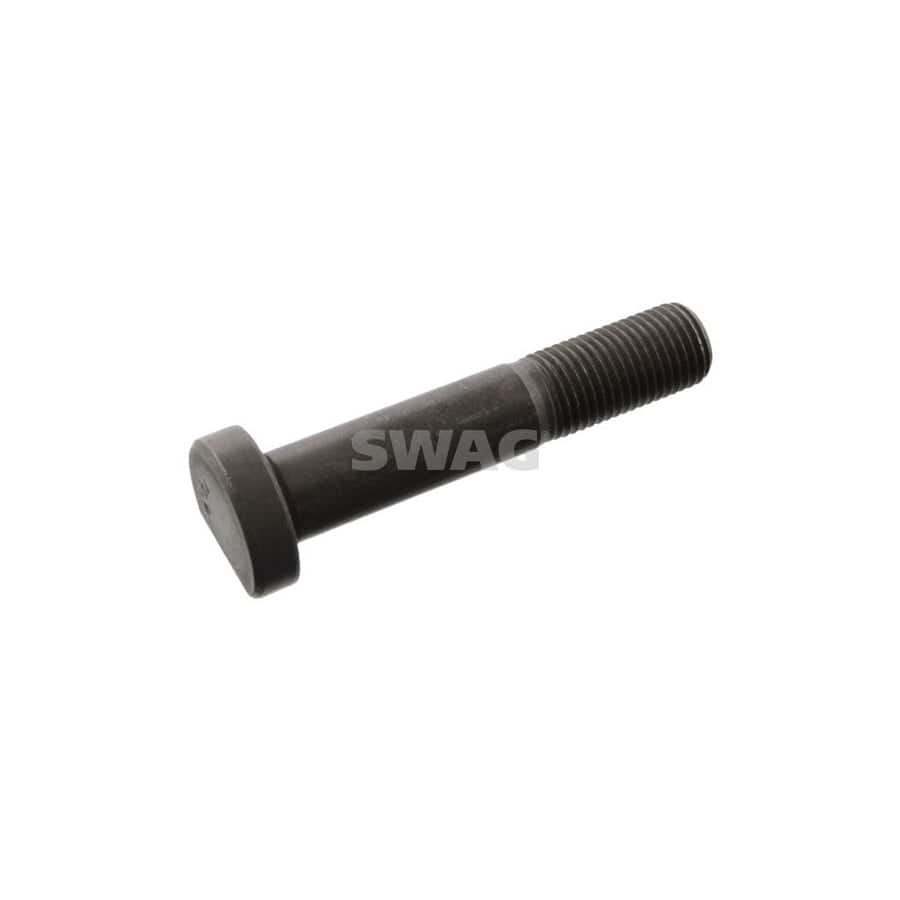 VAICO V30-2312 Wheel Bolt | ML Performance EU Car Parts
