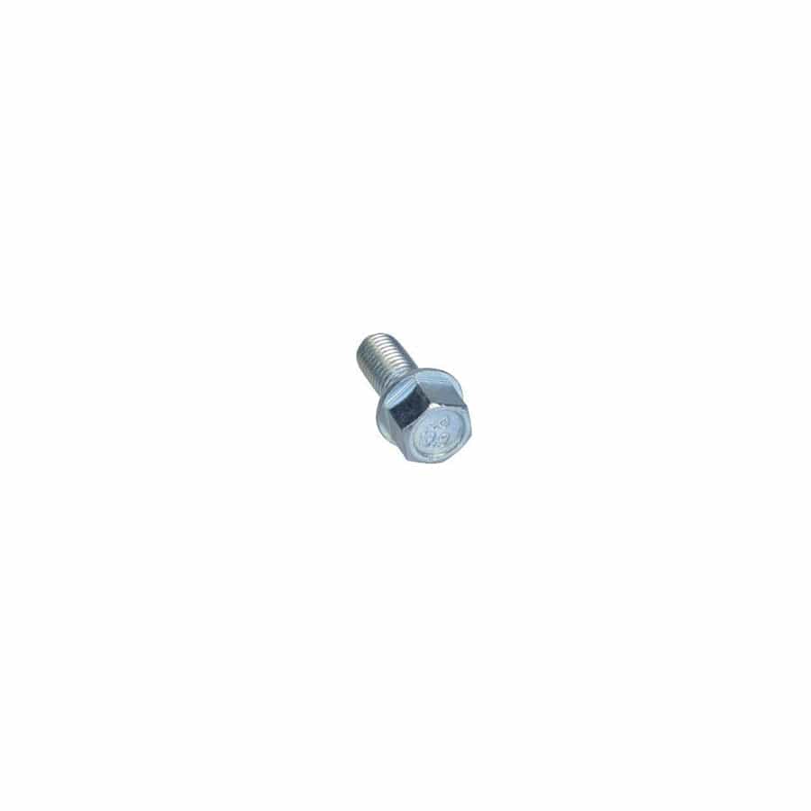 METZGER 156120183 Wheel Bolt | ML Performance EU Car Parts