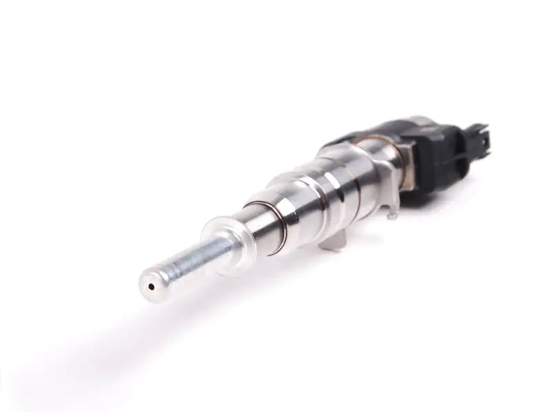 Genuine BMW N54 N63 N74 S63 Index 12 Fuel Injector (135i