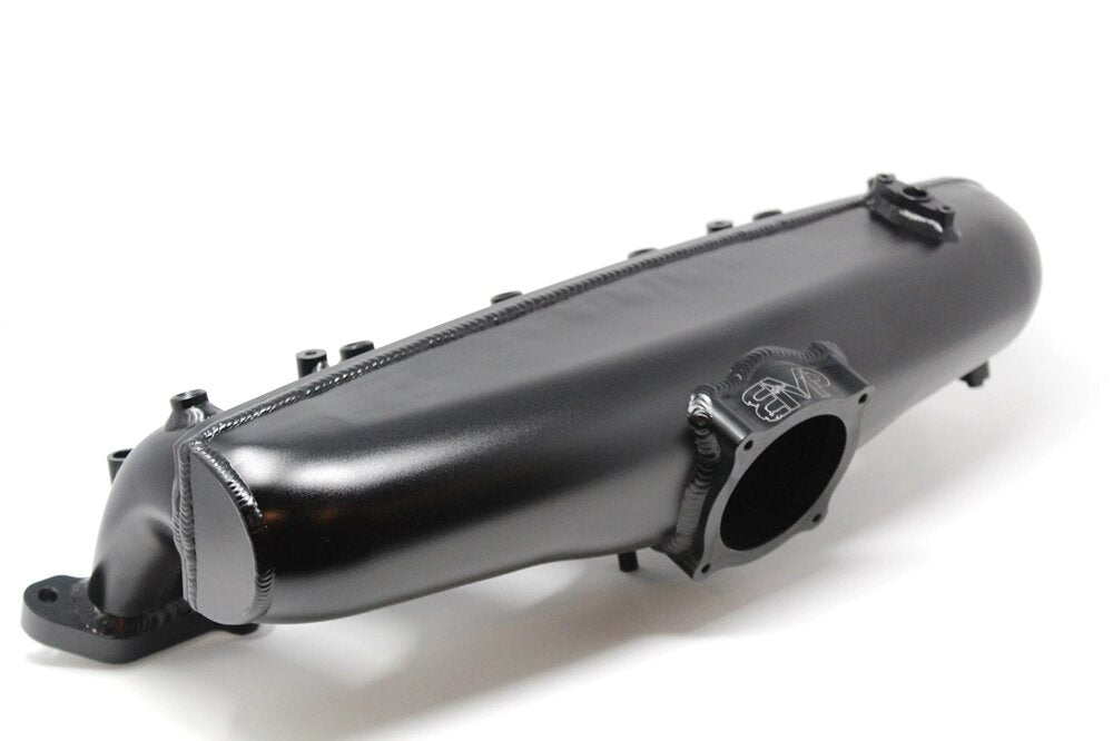 BMP BMW N54 E82 E88 E89 E90 Performance Intake Manifold (Inc. 135i, 1M, 335i & Z4 35i) - ML Performance UK
