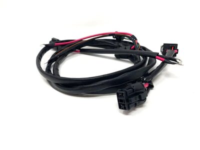 BMP BMW N55 F20 F22 F30 F32 Complete Fueling Solution (Inc. M135i, M235i, 335i & 640i) - ML Performance UK
