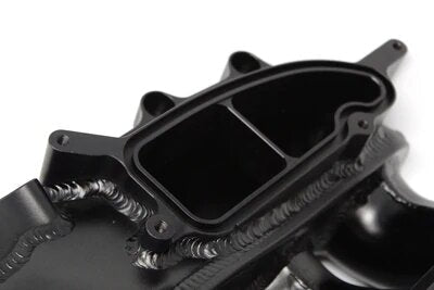 BMP BMW N55 F20 F22 F30 F32 Complete Fueling Solution (Inc. M135i, M235i, 335i & 640i) - ML Performance UK