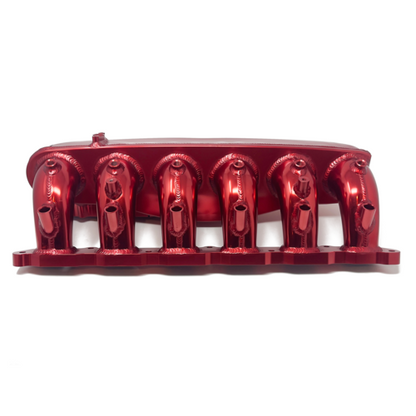 BMP BMW N55 F20 F22 F30 F32 Performance Manifold - Stock Location (Inc. M135i, M235i, 335i & 640i) - ML Performance UK