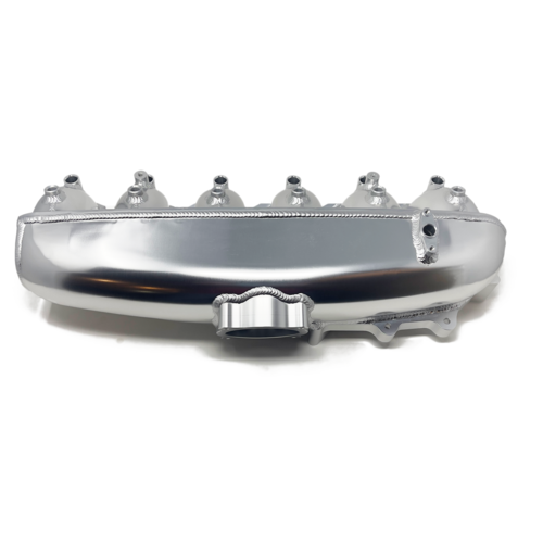 BMP BMW N55 F20 F22 F30 F32 Performance Manifold - Stock Location (Inc. M135i, M235i, 335i & 640i) - ML Performance UK