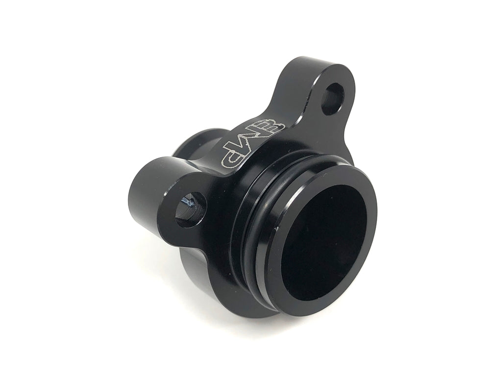 BMP BMW E90 F02 F30 F80 Coolant Flange (Inc. 325i, 535i, 740i & M3 - ML Performance EU