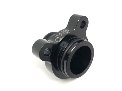 BMP BMW E90 F02 F30 F80 Coolant Flange (Inc. 325i, 535i, 740i & M3 - ML Performance EU