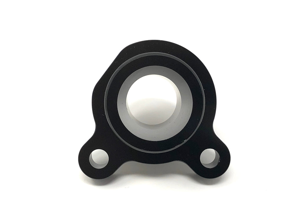 BMP BMW E90 F02 F30 F80 Coolant Flange (Inc. 325i, 535i, 740i & M3 - ML Performance EU