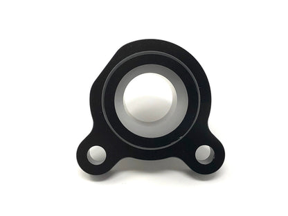 BMP BMW E90 F02 F30 F80 Coolant Flange (Inc. 325i, 535i, 740i & M3 - ML Performance EU