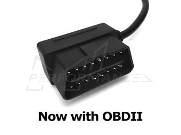 BMS MINI F56 B38 B46 B48 JB4 Tuning Box (MINI Cooper S & JCW) - ML Performance EU