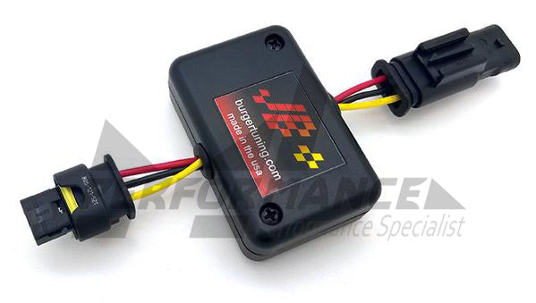BMS BMW B48 & B58 JB+ (M140i, 220i, M240i, 320i, 330i, 340i, 420i, 440i & X1 ) - ML Performance EU