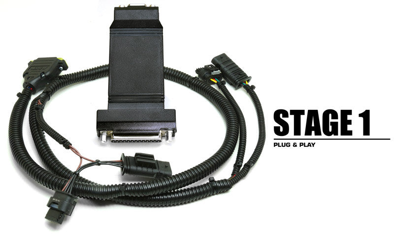 BMS BMW N20 N26 N55 S55 JB1 Stage 1 Tuner