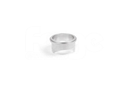 Forge Universal Blow Off Valve 50mm - ML Performance UK