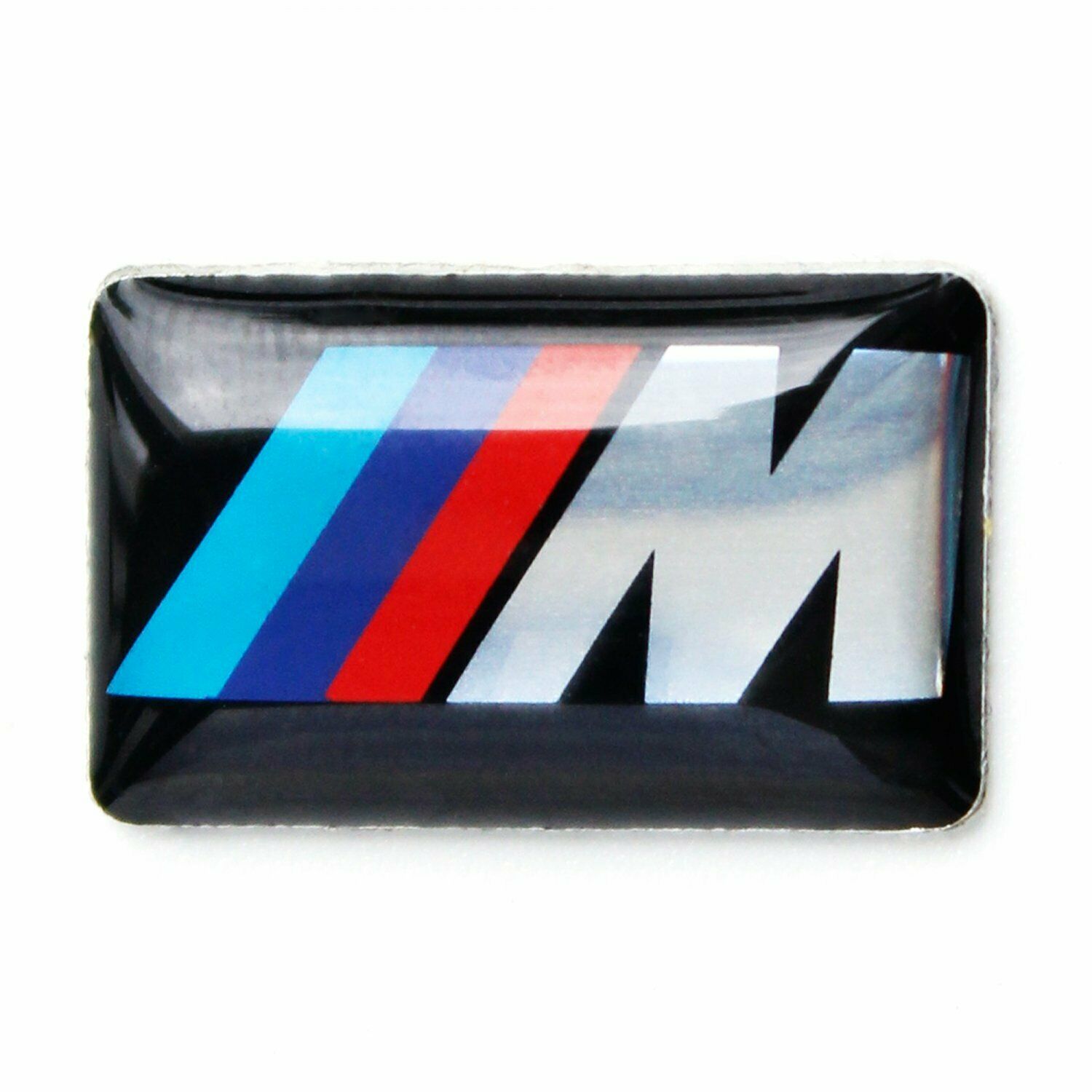 BMW M Wallet