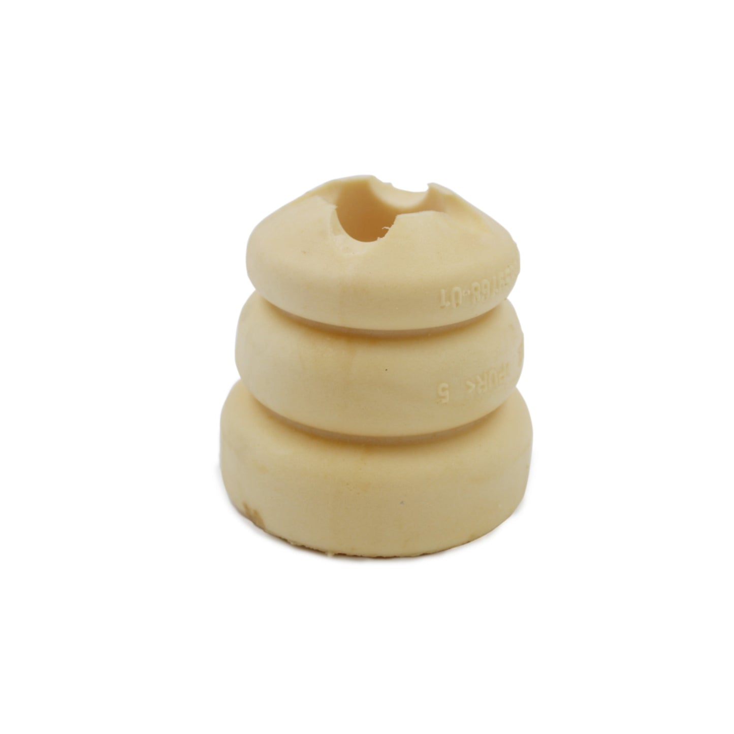 Genuine BMW F20 F21 F22 F23 M Performance Front Bump Stop (Inc. M135i, M140i, M235i & M240i)
